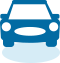 汽車車身