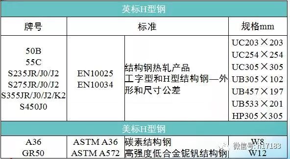 微信圖片_20180711144405.jpg