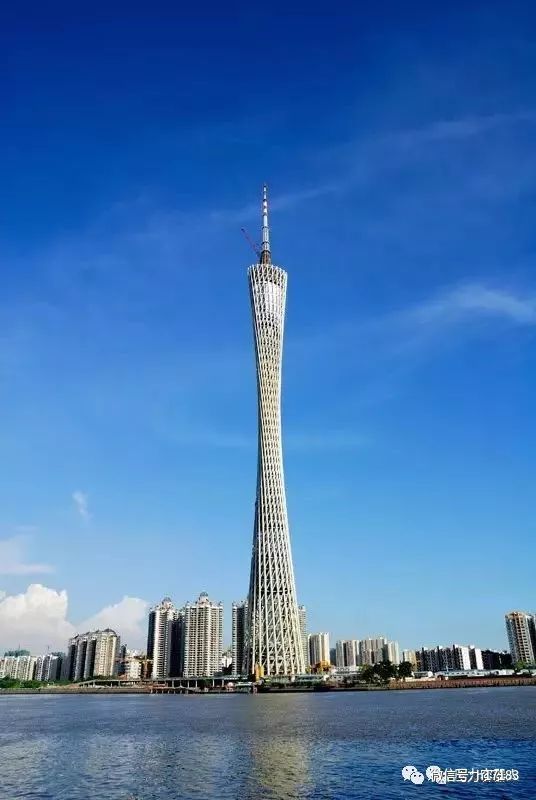 微信圖片_20180711144421.jpg