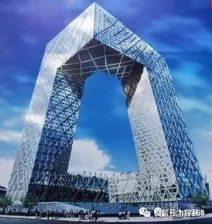 微信圖片_20180711144413.jpg