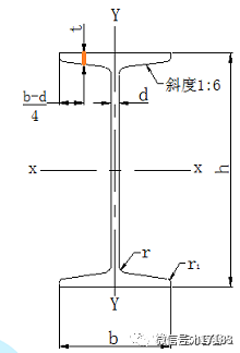 微信圖片_20180711144445.png