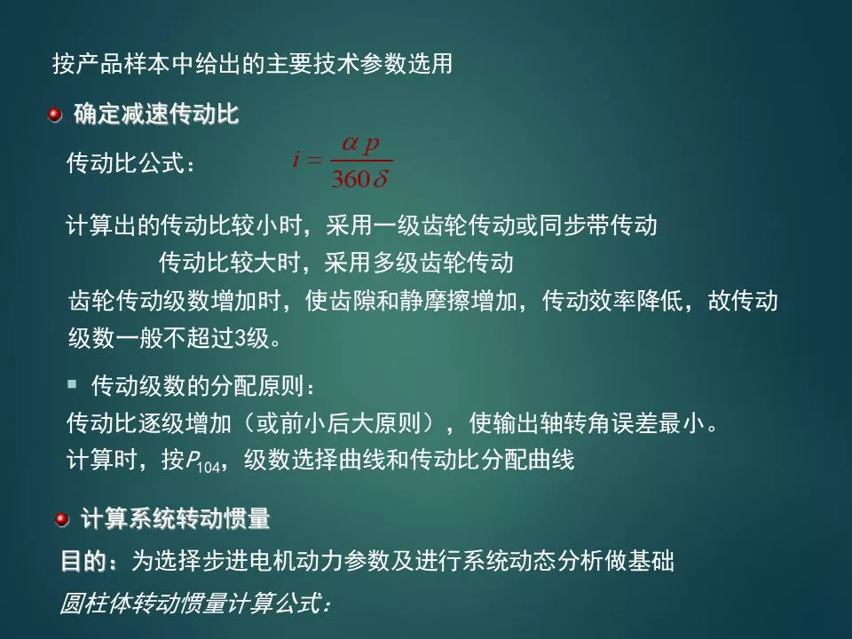 1620889880161294.png 1620889880161294.png