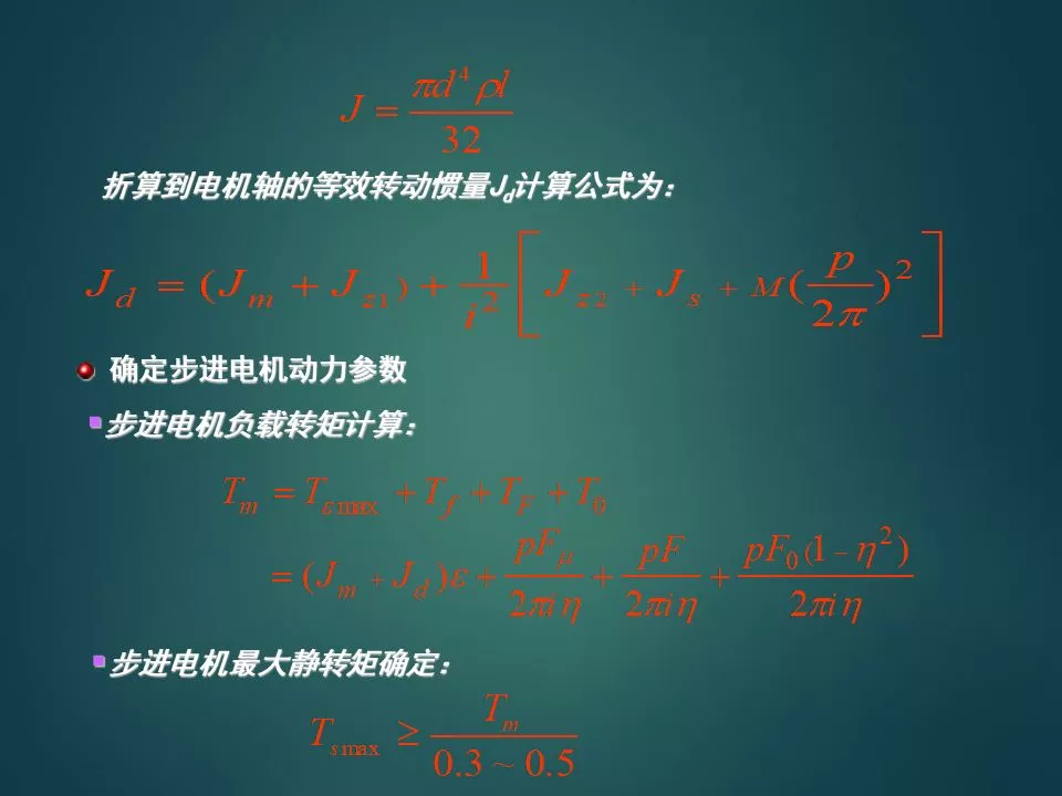 1620889888471173.png 1620889888471173.png