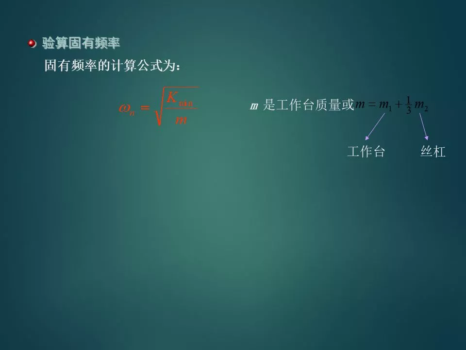 1620890004777186.png 1620890004777186.png