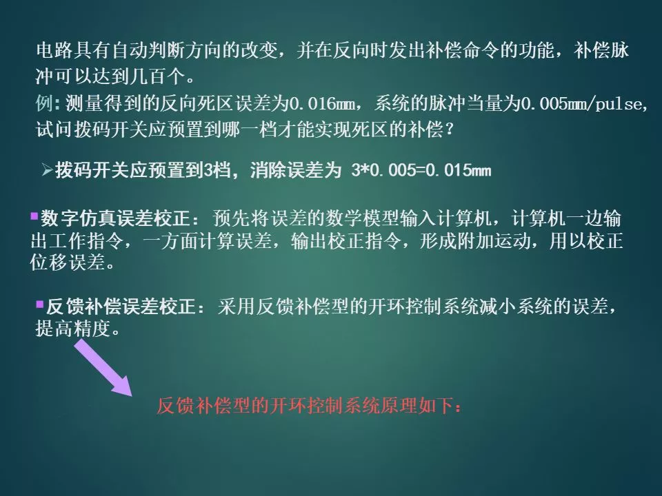 1620890167559287.png 1620890167559287.png
