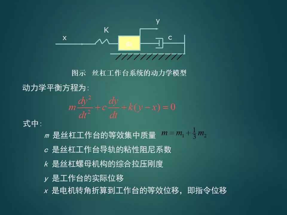 1620890332323384.png 1620890332323384.png