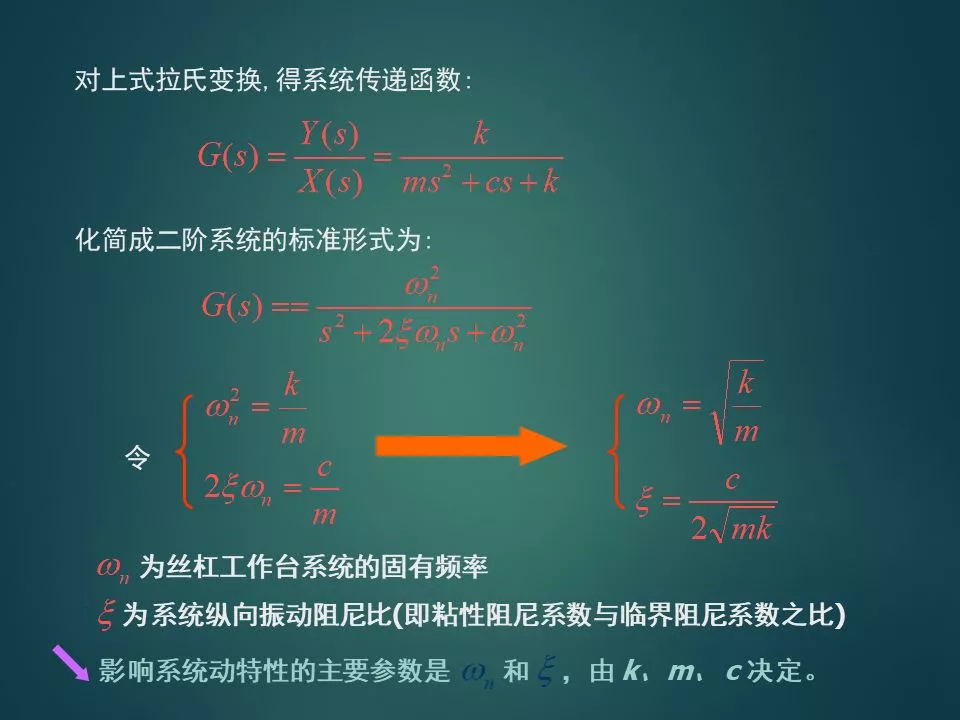 1620891070746726.png 1620891070746726.png