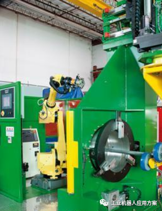 1669181668802655.png 圖片1.png