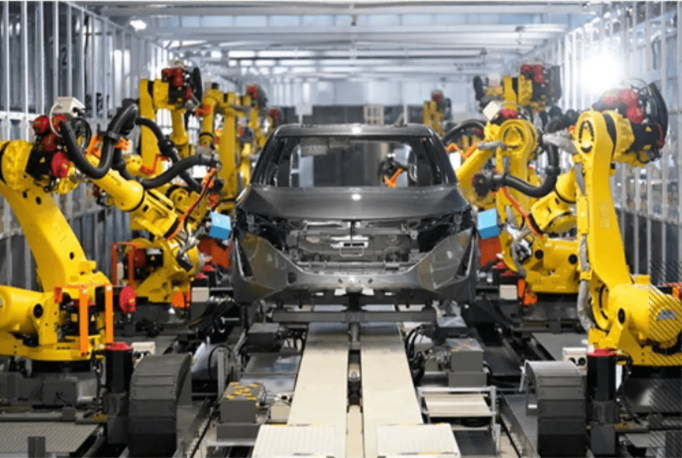 1676440476442840.png 圖片001.png