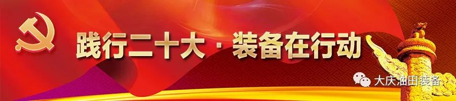 1691732944.png 圖片1.png