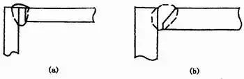 1692926712.png 圖片2.png