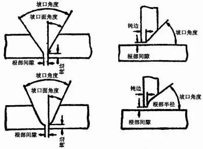 1692926805.png 圖片1.png