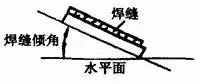 1692926875.png 圖片1.png