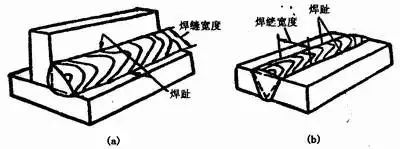 1692927089.png 圖片1.png