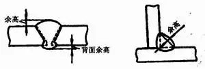 1692927100.png 圖片2.png
