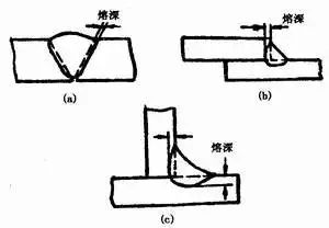 1692927110.png 圖片2.1.png
