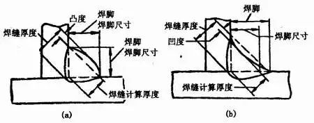 1692927140.png 圖片1.png