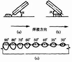 1692953497.png 圖片2.png