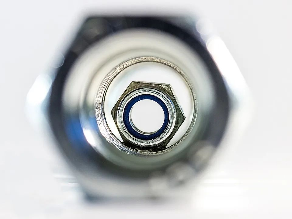 1694582203.png 圖片1.png