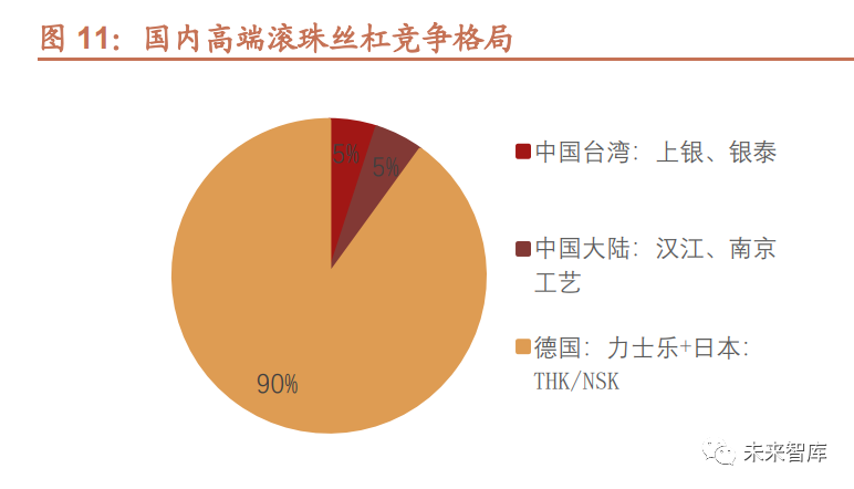 1701746913.png 圖片2.png
