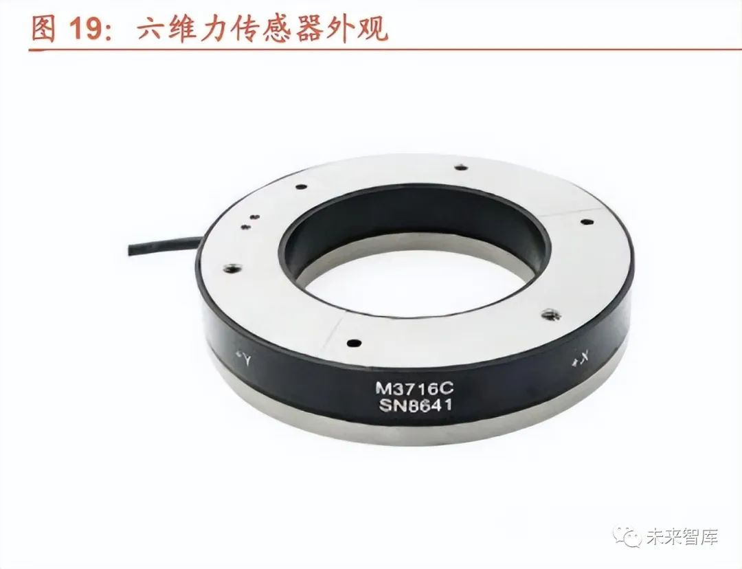 1701746977.png 圖片3.png