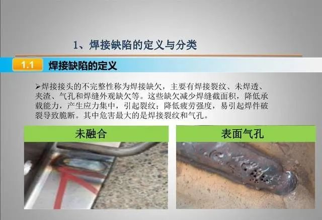 1704962482.png 1-3.png