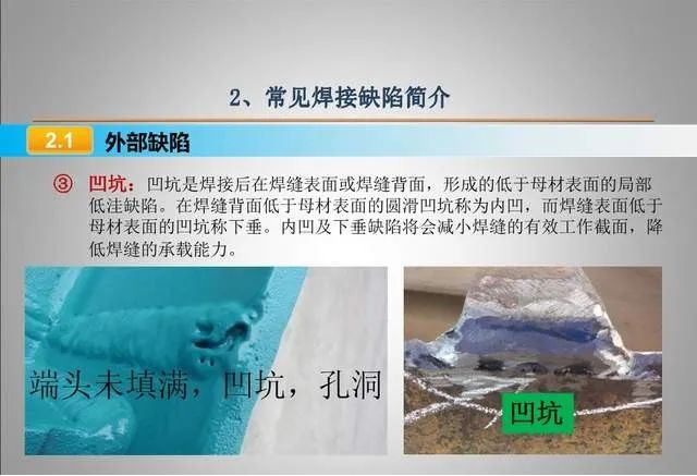1704962582.png 1-7.png